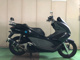 Фото Honda PCX 125 2010 с японского аукциона