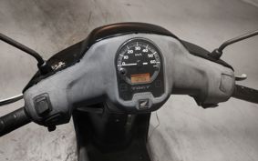 HONDA  TACT  BASIC  AF79