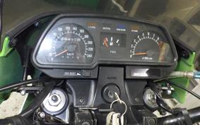 KAWASAKI Z1000 R 1986 KZT00R