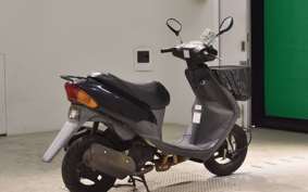 SUZUKI LET's 2 CA1PA