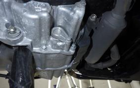 HONDA DIO 110 2026 JK03