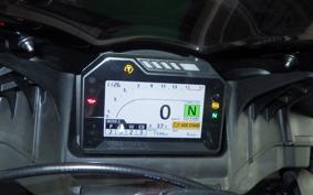 HONDA CBR600RR 2024 PC40