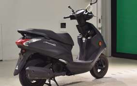 YAMAHA AXIS 125 Z SED7J