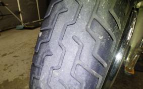 HARLEY FLHTC 1340 1986