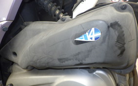 HONDA DIO CESTA GEN 2 AF68