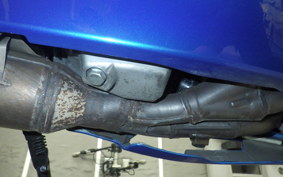 SUZUKI GSX-R1000R A 2020 DM11G