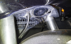 HONDA CBR1000RR 2004 SC57