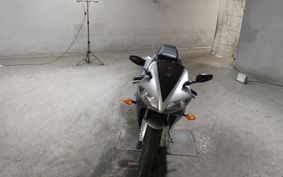 YAMAHA YZF-R1 2002 RN09