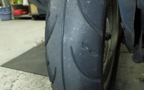 HONDA DIO GEN 3 AF34