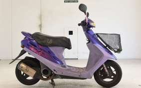 HONDA DIO ZX AF28