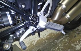 BMW R NINE T 2021