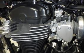 KAWASAKI W800 2017 EJ800A