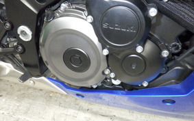 SUZUKI GSX-S1000GT 2022 EK1AA