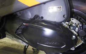 VESPA GTV300 2024