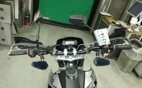 APRILIA SX 125 2013