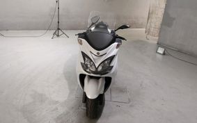 YAMAHA GRAND MAJESTY400 SH06J