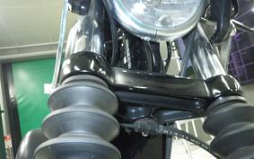 HARLEY XL883N 2009