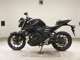 Фото Yamaha MT-25 1992 с японского аукциона
