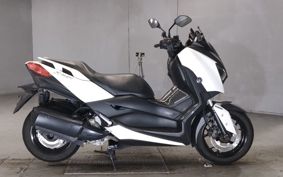 YAMAHA X-MAX 250 SG42J