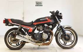 HONDA CB900F 1997