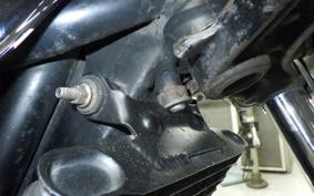 KAWASAKI Z1000 2002 KZT00A