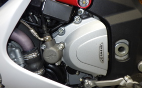 MV AGUSTA MV AGUSTA F4RR 2015