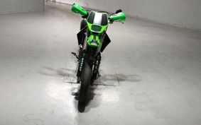 KAWASAKI D-TRACKER LX250E