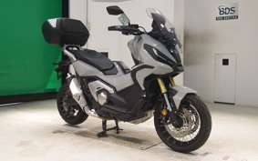 HONDA X-ADV 750 2024 RH10