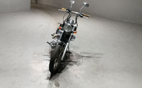 YAMAHA VIRAGO 125 PRJL