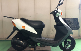 SUZUKI LET's 2 CA1PA
