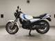Фото Yamaha RZ350 1981 с японского аукциона