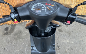 YAMAHA JOG SA55J