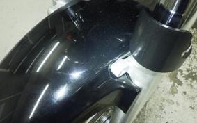 HONDA CB400SF VTEC Spec3 2004 NC39
