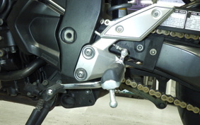 YAMAHA FZ1 FAZER 2006