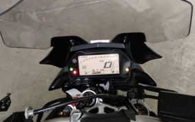 YAMAHA MT-10 2017 RN50J
