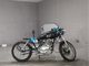 Фото Suzuki ST250E с японского аукциона