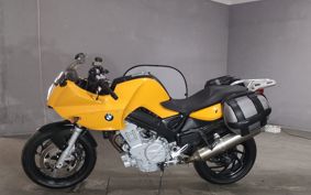 BMW F800S 0216