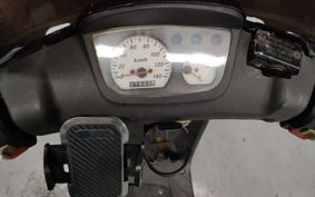 OTHER  SCOOTER 125CC ..