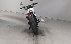 OTHER HYO-SUNRT125D ..