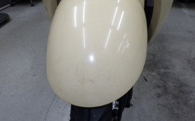 YAMAHA VINO 50 2025 SA26J