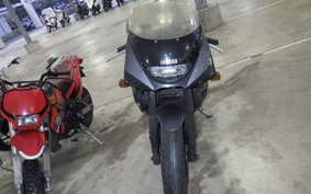 YAMAHA TZR250 R 1990 3XV