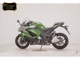 Фото Kawasaki NINJA 1000 A 2019 с японского аукциона