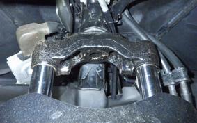 HONDA PCX 125 JF56
