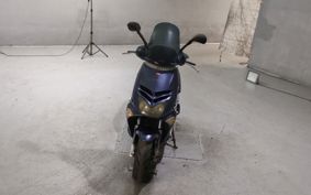 APRILIA LEONARDO250 PD