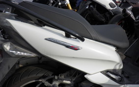 YAMAHA MAJESTY155 S SG28J