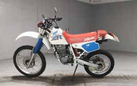 HONDA XR250R ME06