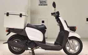 YAMAHA GEAR Gen.2 2018 UA08J