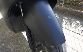 HONDA ﾀﾞﾝｸ