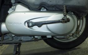 HONDA TODAY AF61