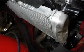 HONDA CBR400R 2025 NC65
